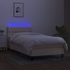 Vignette du produit 4 sur 16