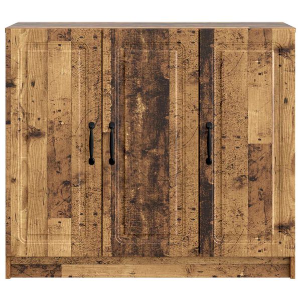 Affichage de l&rsquo;image produit 4 sur 11