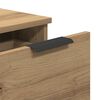 Vignette du produit 8 sur 13