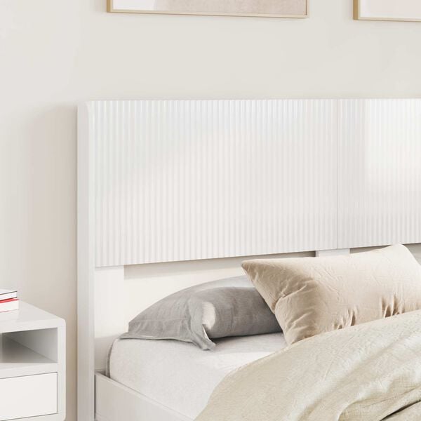 Affichage de l&rsquo;image produit 3 sur 10