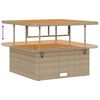 Vignette du produit 10 sur 19