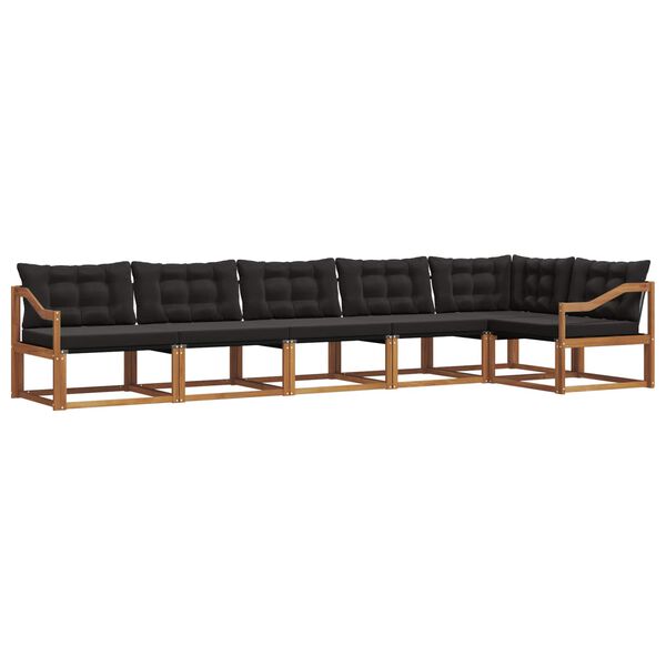 Affichage de l&rsquo;image produit 1 sur 14