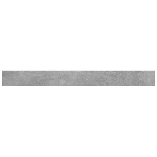 Affichage de l&rsquo;image produit 4 sur 5