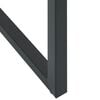 Vignette du produit 9 sur 10