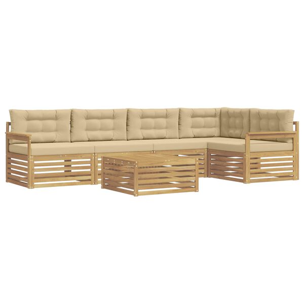 Affichage de l&rsquo;image produit 1 sur 9