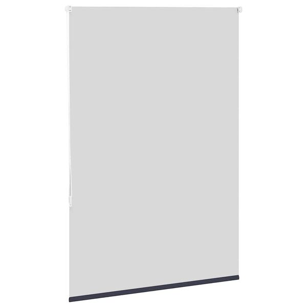 Affichage de l&rsquo;image produit 4 sur 18