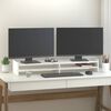 Vignette du produit 2 sur 8