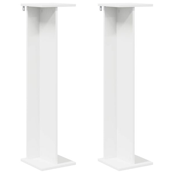 Affichage de l&rsquo;image produit 1 sur 9