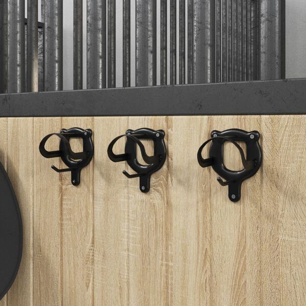 Affichage de l&rsquo;image produit 2 sur 9