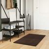 Vignette du produit 2 sur 10