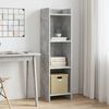 Vignette du produit 2 sur 8