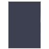 vidaXL Store enrouleur occultant largeur du tissu 85,7 cm polyester