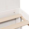 Vignette du produit 9 sur 11