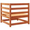 Vignette du produit 7 sur 10