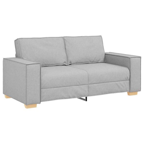 Affichage de l&rsquo;image produit 1 sur 9
