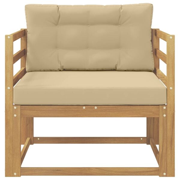 Affichage de l&rsquo;image produit 3 sur 8