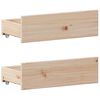 Vignette du produit 10 sur 15
