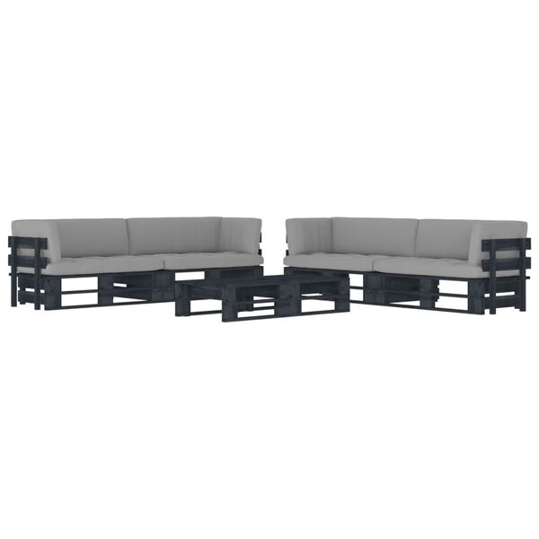 Affichage de l&rsquo;image produit 1 sur 9