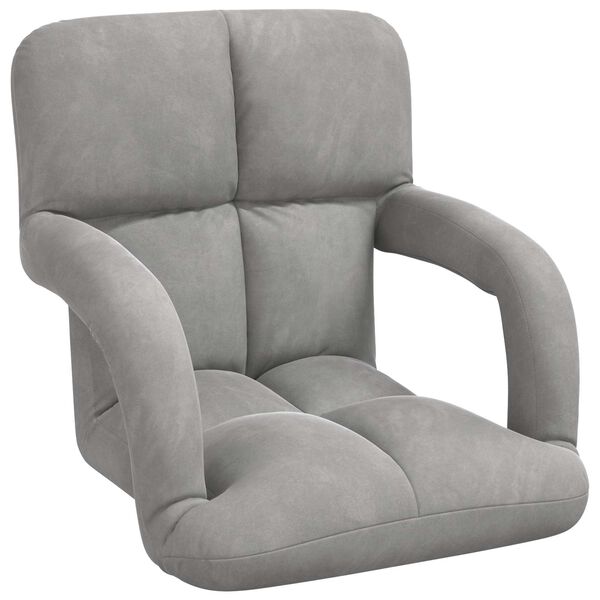 Affichage de l&rsquo;image produit 1 sur 11