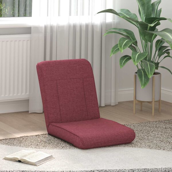 Affichage de l&rsquo;image produit 2 sur 11