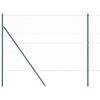 Vignette du produit 6 sur 15