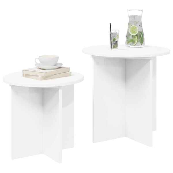 Affichage de l&rsquo;image produit 2 sur 5