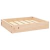 Vignette du produit 2 sur 8