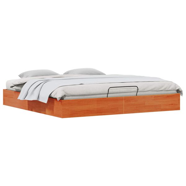 Affichage de l&rsquo;image produit 1 sur 10