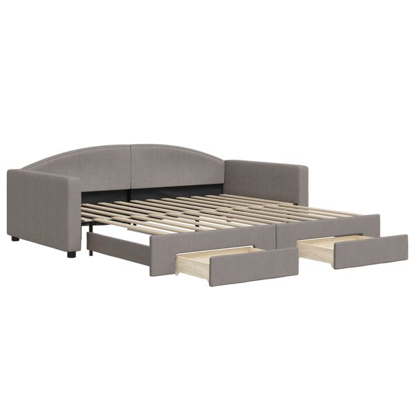 Affichage de l&rsquo;image produit 1 sur 12
