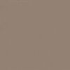 Vignette du produit 8 sur 9