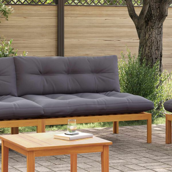 Affichage de l&rsquo;image produit 3 sur 10