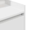 Vignette du produit 10 sur 14