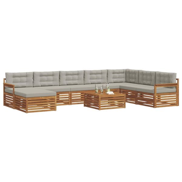 Affichage de l&rsquo;image produit 3 sur 12