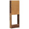 Vignette du produit 5 sur 7