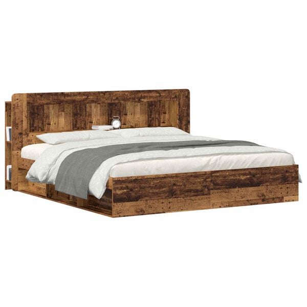 Affichage de l&rsquo;image produit 2 sur 7