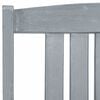 Vignette du produit 11 sur 14