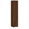 Brown_oak