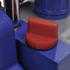 Vignette du produit 6 sur 16