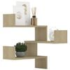 Vignette du produit 8 sur 9