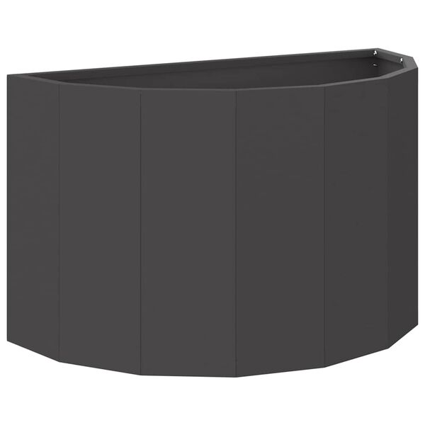 Affichage de l&rsquo;image produit 1 sur 12