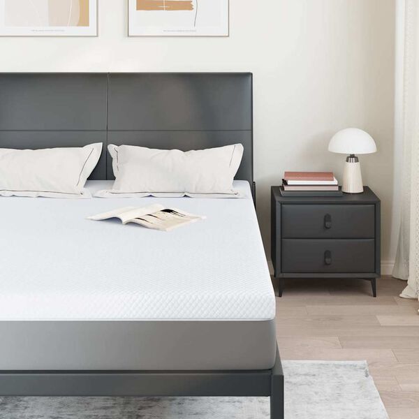 Affichage de l&rsquo;image produit 3 sur 13