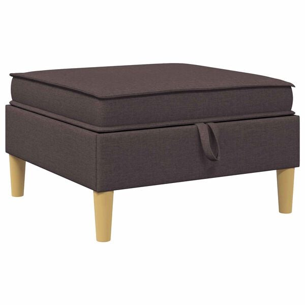 Affichage de l&rsquo;image produit 1 sur 12