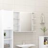 Vignette du produit 4 sur 20