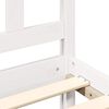 Vignette du produit 8 sur 10