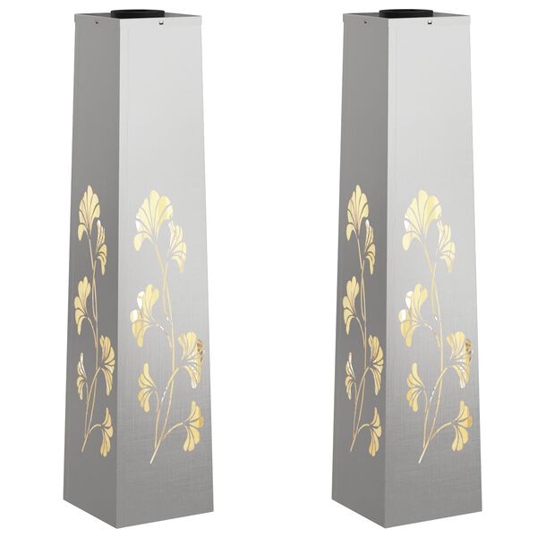 Affichage de l&rsquo;image produit 1 sur 16