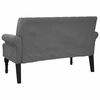 Vignette du produit 6 sur 10