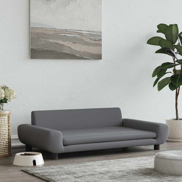 Affichage de l&rsquo;image produit 2 sur 7