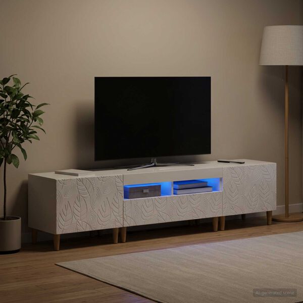 Affichage de l&rsquo;image produit 2 sur 9