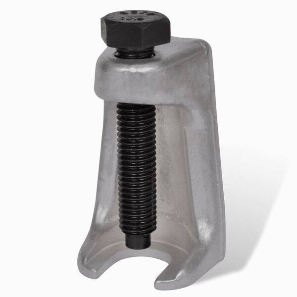 Extracteur de joint &agrave; rotule 2 pcs