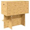 Vignette du produit 10 sur 15